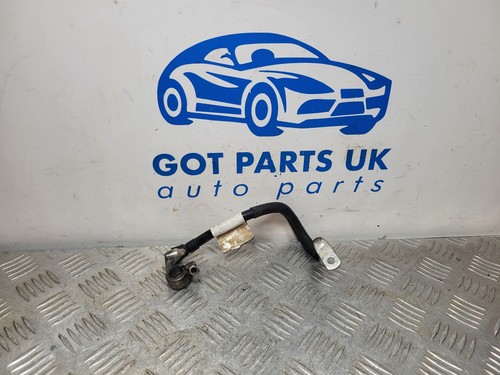 Seat leon 2008 - seat,