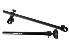 Maver signature outrigger - maver,