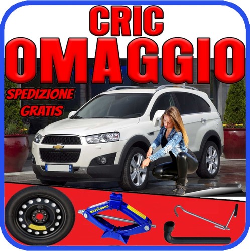 Space saver spare wheel - space,