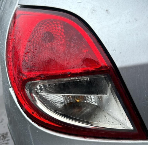 Renault clio dynamique - clio, 2005-12