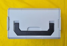 Bosch / Sortimo L-BOXX® Mini