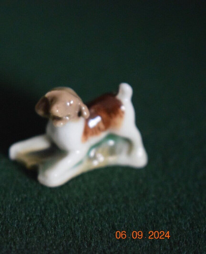Wade 1953 whimsies - wade,
