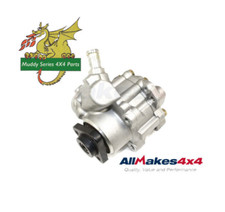 Allmakes Land Rover Freelander