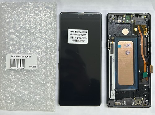Samsung galaxy note - samsung,