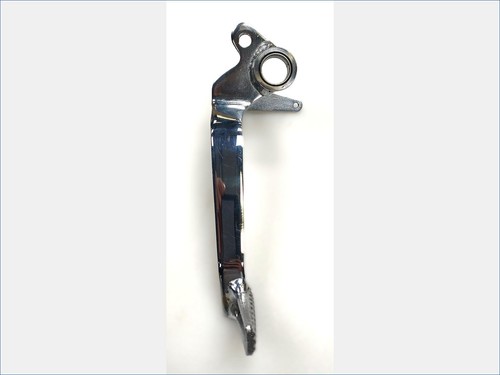 Brake pedal kawasaki - ar,