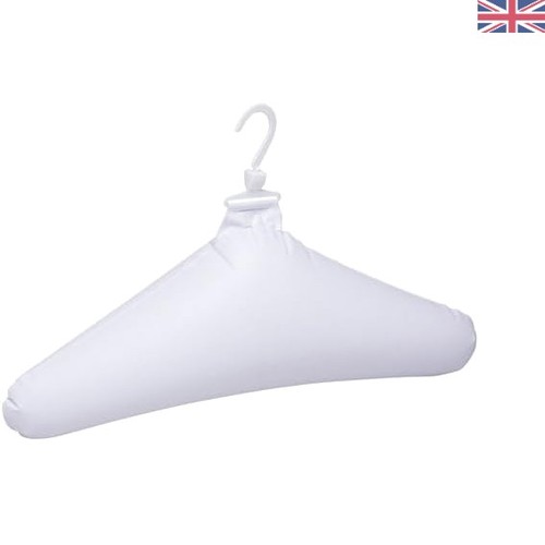 Set portable inflatable - of,