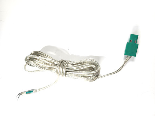 Sony dav centre speaker - sony, cable