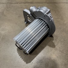 Truma Combi 4E Boiler Heat Exchanger With AC Elements Fitted