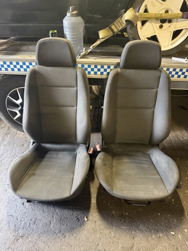 Astra mk5 sri door grey - mk5,