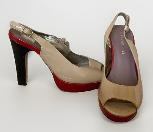 Madden girl nude worn - girl,