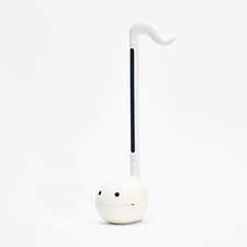 Otamatone Cube Otamatone neo