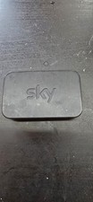 SD501 Sky MINI wireless WiFi