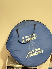 Gelert Quickpitch 2 Person Pop