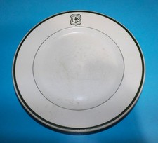 US Forest Service USFS Jackson