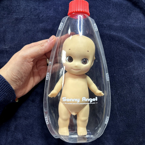 Sonny angel kewpie doll a - sonny,