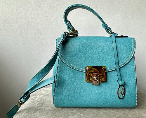 Jane shilton teal - jane,