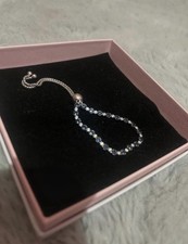 Pandora Sparkling Blue and