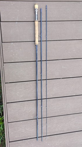 Sonik sk3xtr 10ft - sk3xtr, rod