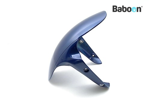 Fender front buell r - 9,