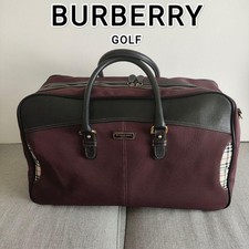 Very good condition BURBERRY