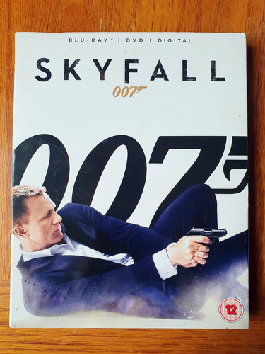 Cheap multi buy blu rays - cheap, blu-rays