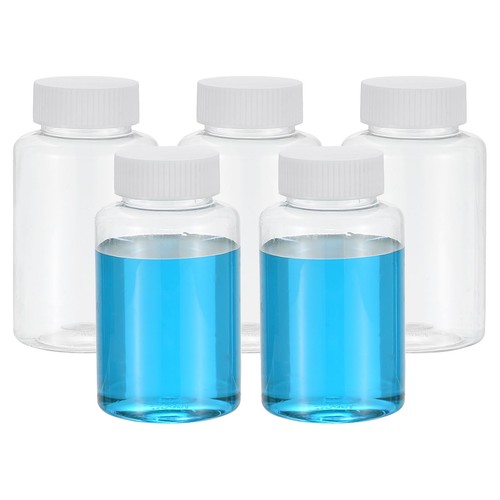 15ml 20ml 30ml 50ml 80ml - , 100ml