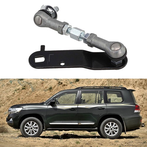 Rear height sensor - rear, lever