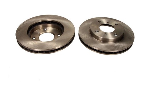 Maxgear 0731 brake disc for - 19-0731,