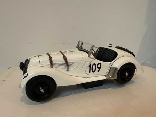 Autoart scale bmw - autoart, 328