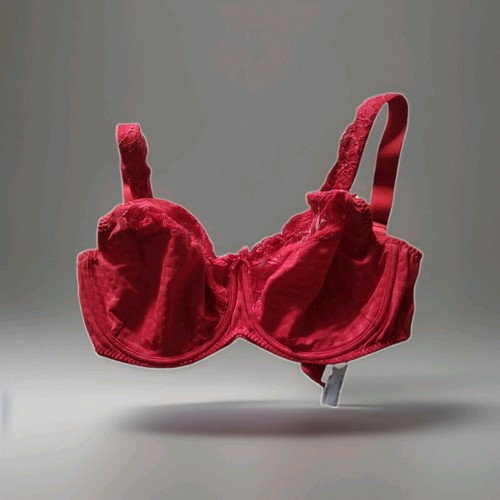 Prima donna madison full - donna, cup
