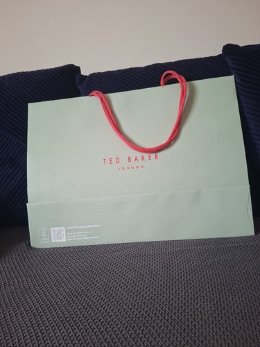 Ted baker london - ted,