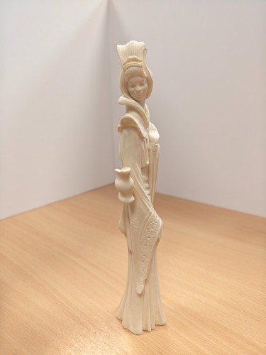 Vintage giannelli alabaster - vintage, a