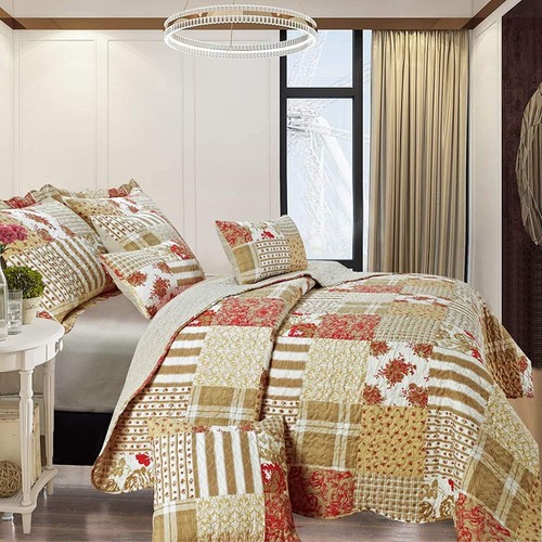Quality beddings piece - beddings,