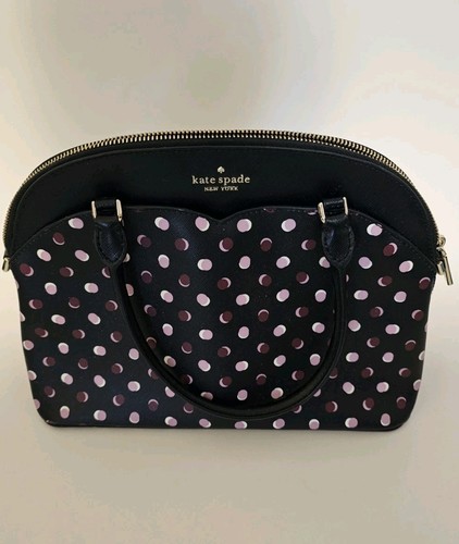 Kate spade payton dome - kate,