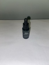 The Body Shop Edelweiss 7ml Face Serum