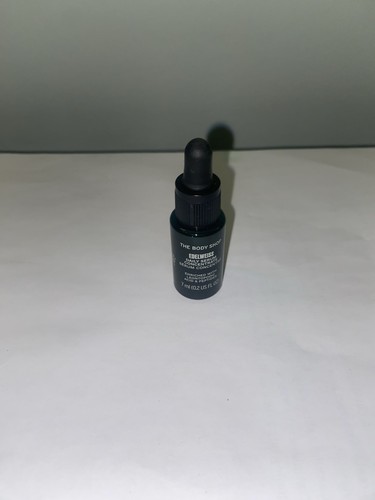 The body shop - body,