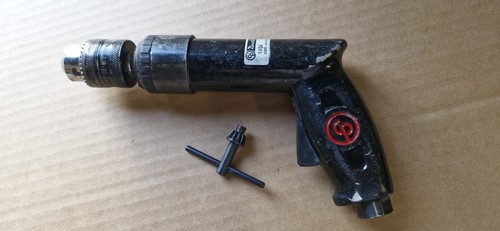 Desoutter 106 air drill 8 - 106,
