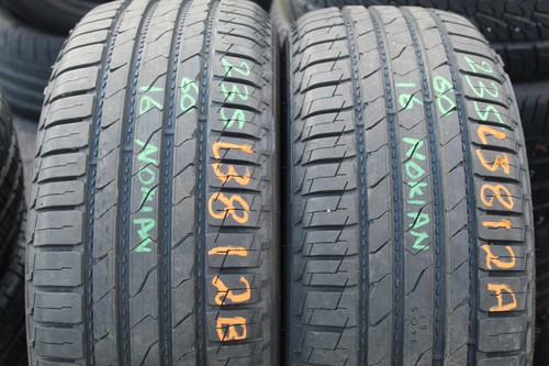 235 nokian line suv - nokian,,