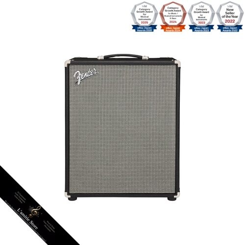 Fender rumble 800 combo 100v - combo,