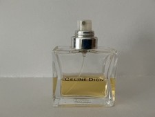 Celine Dion The Original Fragrance  EDT 30ml Spray Discontinued