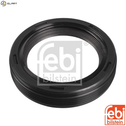 Shaft seal crankshaft 32471 - seal,