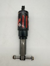 Rock Shox Monarch 3.3 Rear