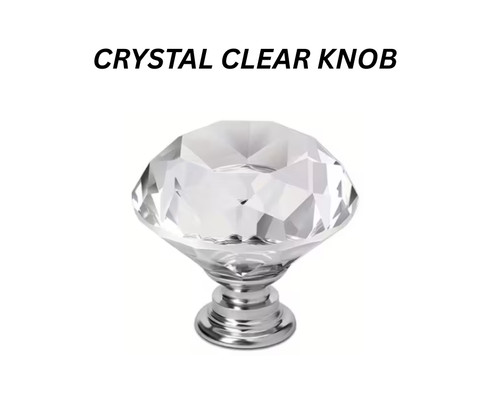 20pcs door knobs - door,