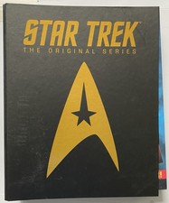 Star Trek Original Series