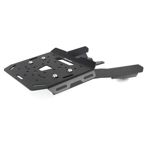 For honda cb125f 2021 - honda,