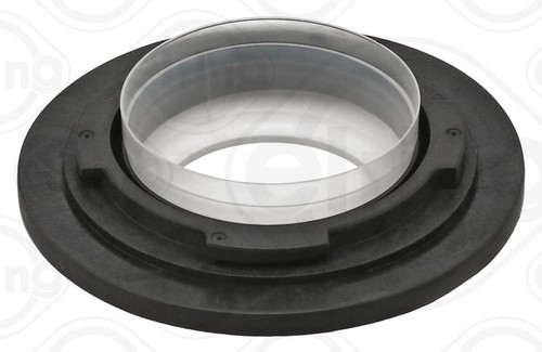 Shaft seal ring - , elring