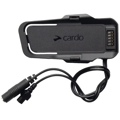 Cardo packtalk edge - cardo,