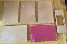 Playmobil Victorian Mansion