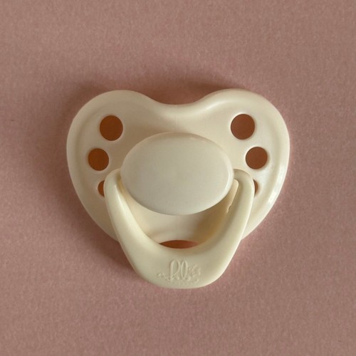 Newborn creampuff honeybug - newborn,