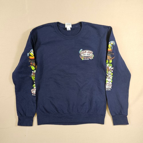Ron jon surf shop graphic - jon,